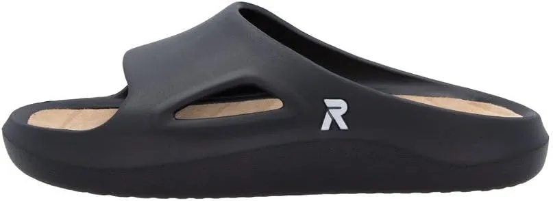 Rieker Sport & Style Men's U3350 Jazz