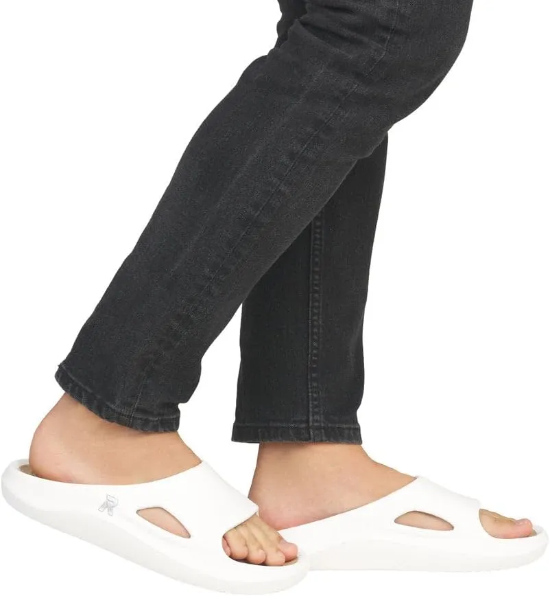 Rieker Sport & Style Men's U3350 Jazz