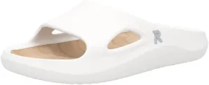 Rieker Sport & Style Men's U3350 Jazz