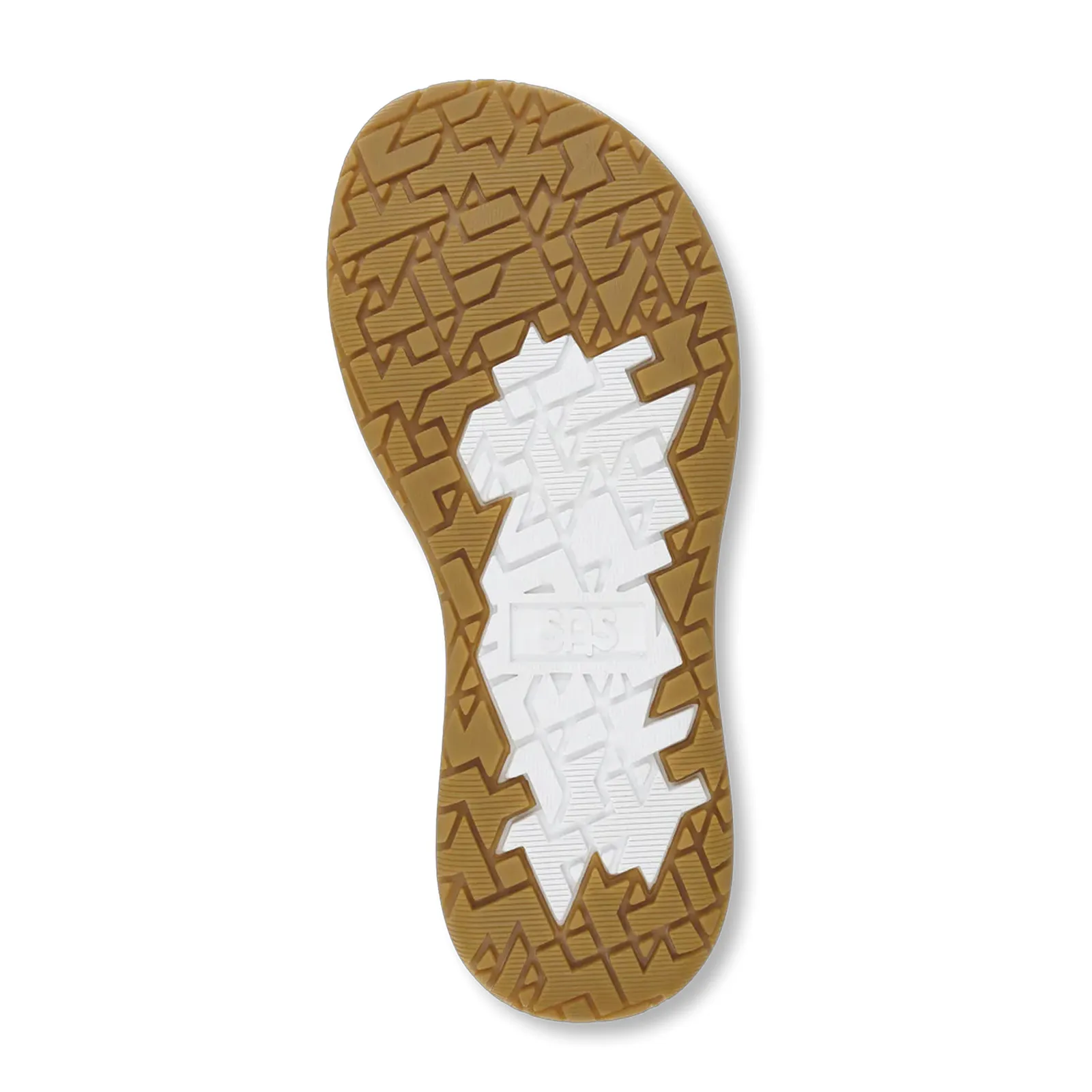 SAS Embark Active Sandal (Women) - Neptune