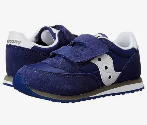 Saucony Jazz Cobalt
