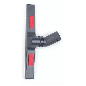 Shop Vac Plastic 1.5" x 14" Master Nozzle