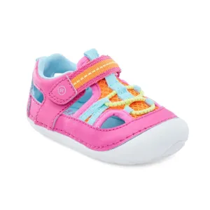 SM Tobias Fisherman Sandal