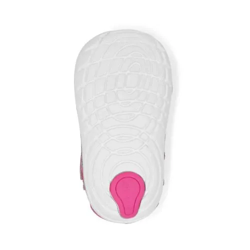 SM Tobias Fisherman Sandal