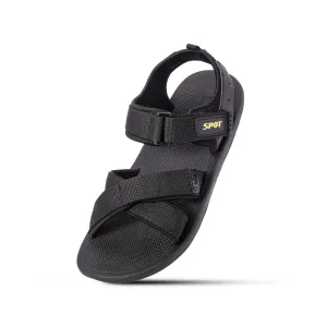 Spot Casual Sandal for Men | SS 50