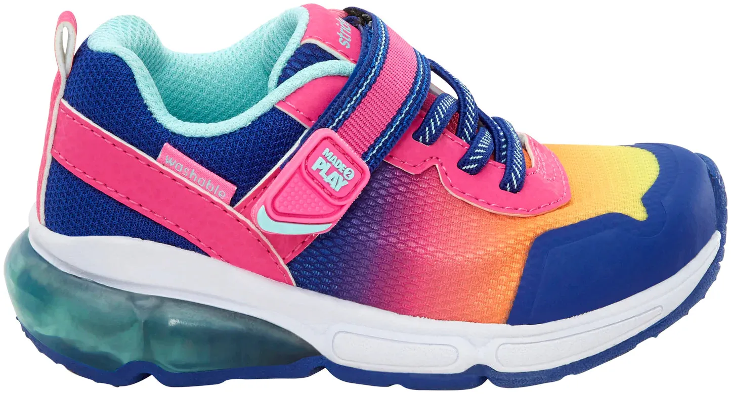 Stride Rite Radiant Bounce Multi