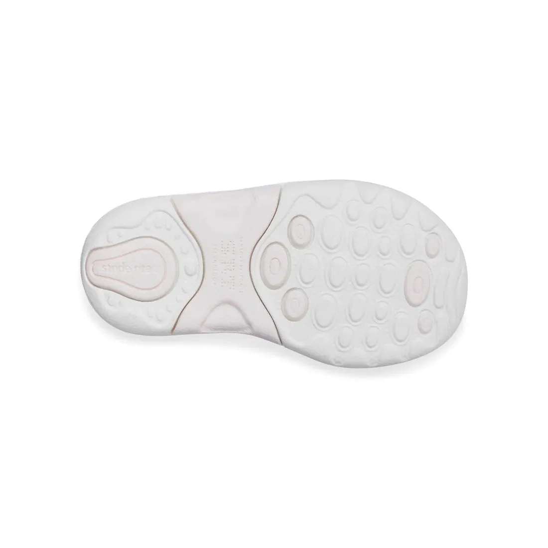 Stride Rite Xena Champagne