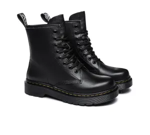 TARRAMARRA® Womens Simona Leather Boots