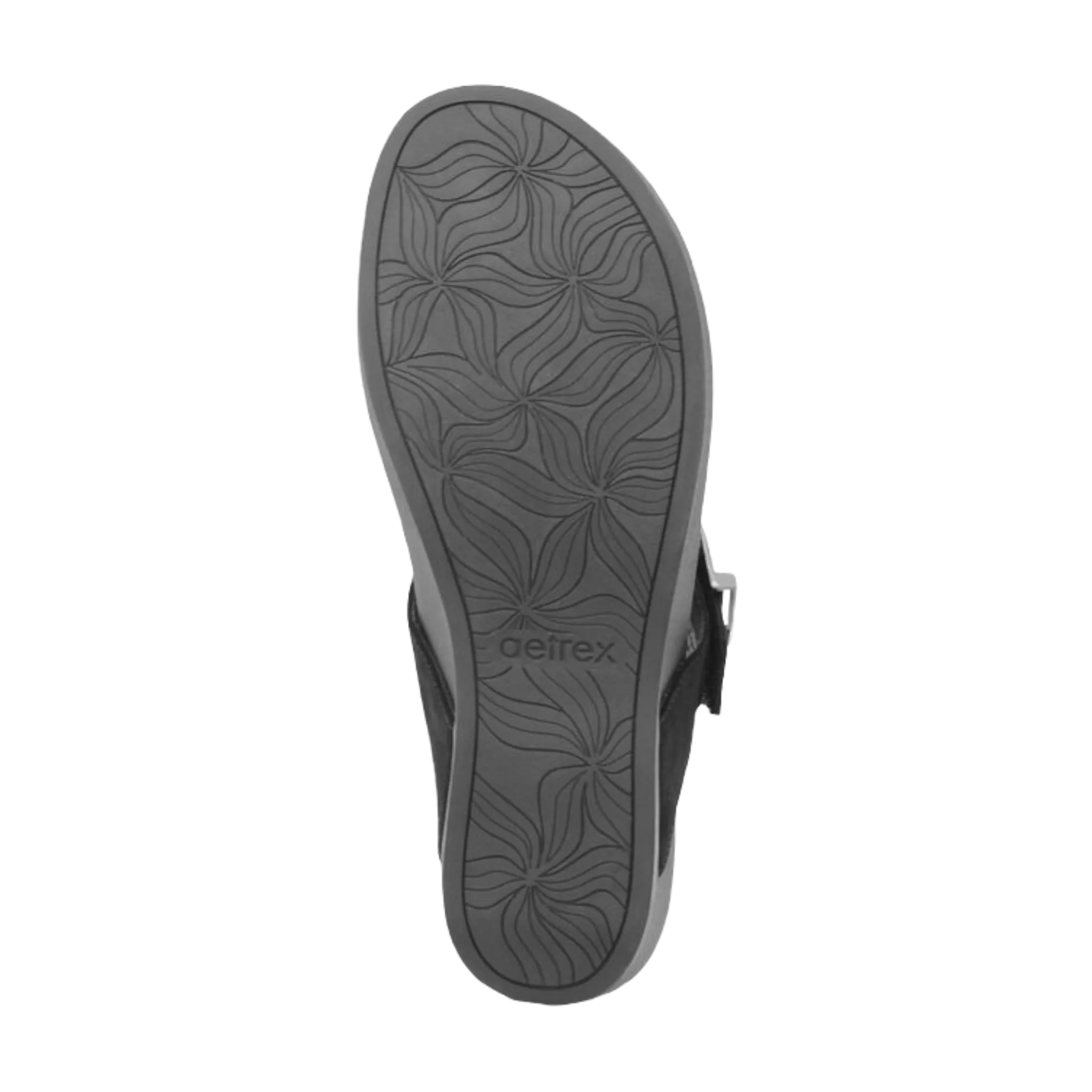 Tasha Thong Wedge