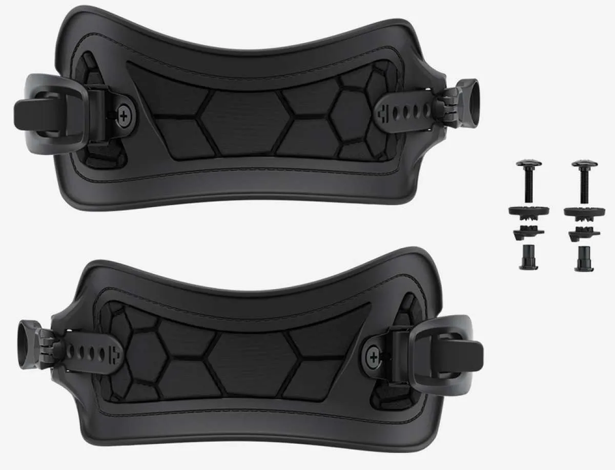 Union Forma Elite Ankle Strap Kit 2023-2024