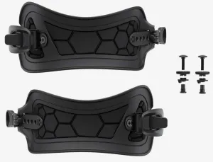 Union Forma Elite Ankle Strap Kit 2023-2024