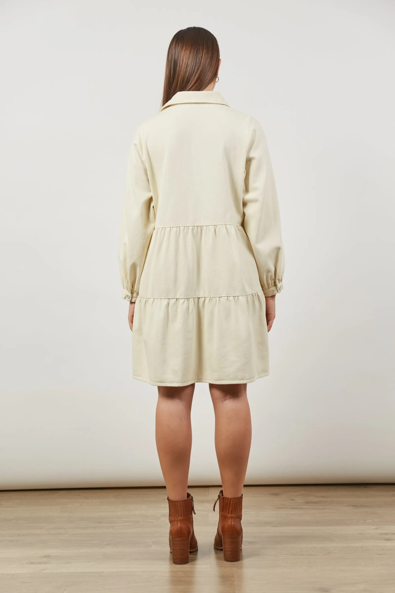 Urban Dress