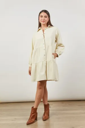 Urban Dress