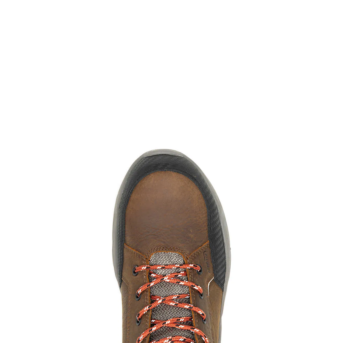 Wolverine Men's ProShift LX EnergyBound™ 6" CarbonMax® Work Boot - Sudan Brown (Composite Toe)